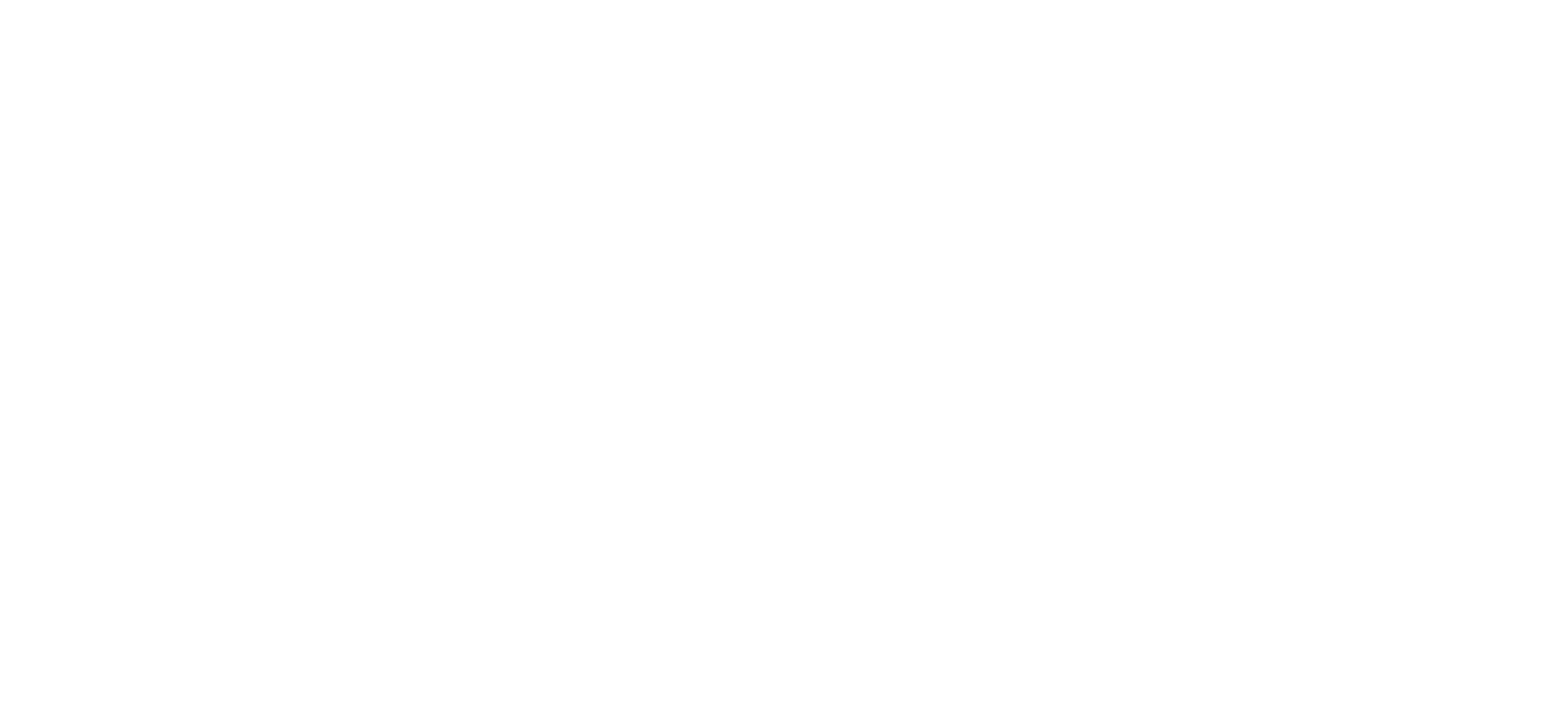 Fishy Filaments®