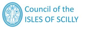 Isles-of-scilly-council-logo